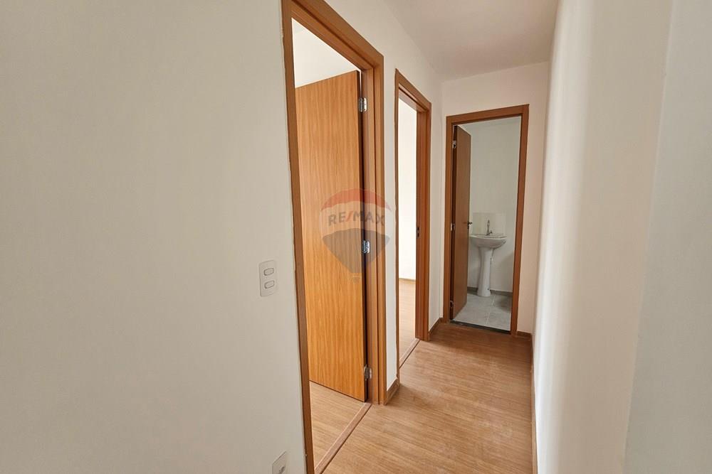 Apartamento - Venda - Rio de Janeiro , Rio de Janeiro - 20260130_120728.jpg - 631751011-2