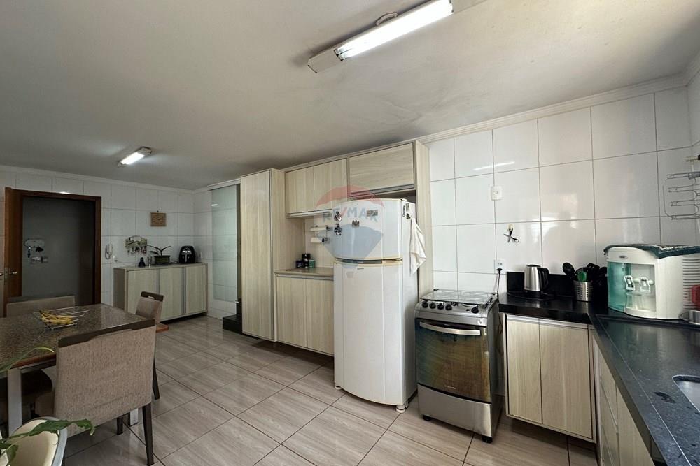 Casa - Venda - São José do Rio Preto , São Paulo - IMG_0153.JPEG - 630401028-78