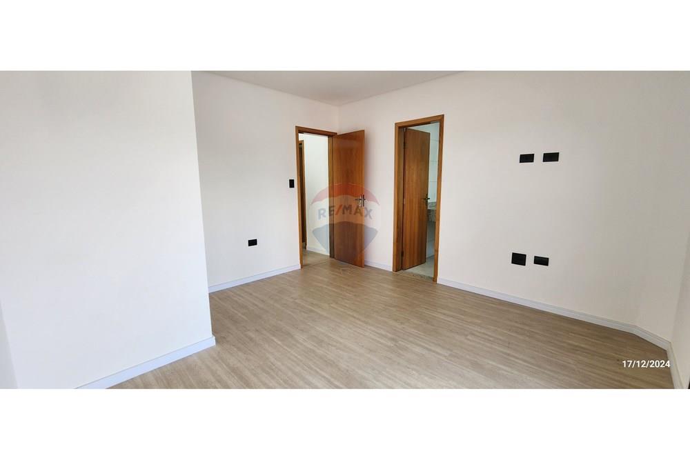 Sobrado - Venda - Santo André , São Paulo - 17.jpg - Suite - 630331011-134