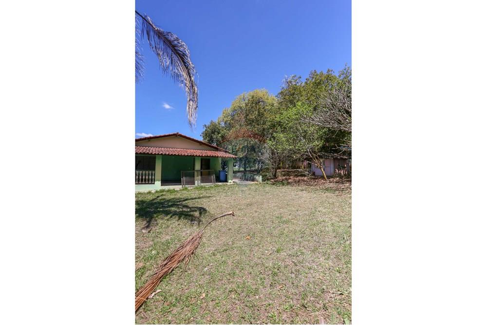 Terreno - Venda - Sorocaba , São Paulo - IMG_4808.jpg - 630601207-23