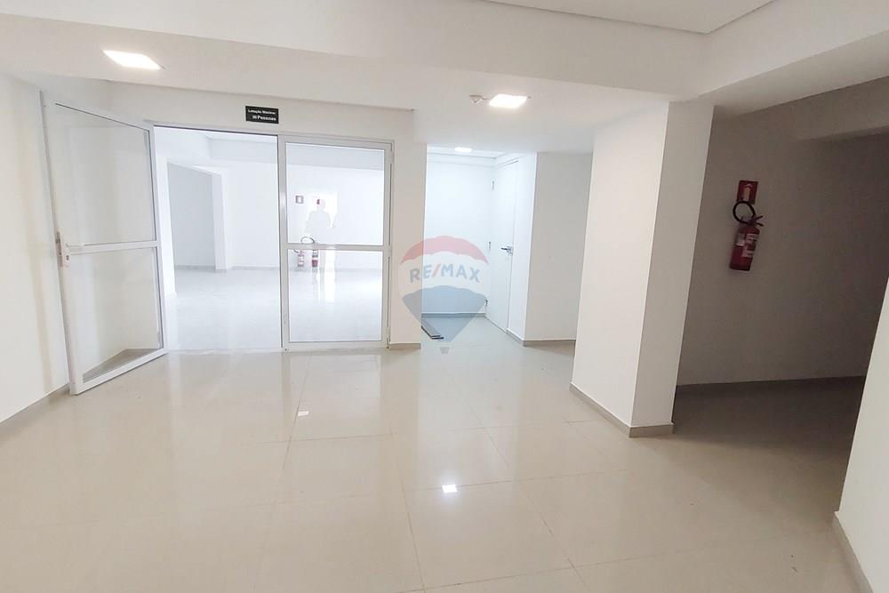 Apartamento - Venda - Sorocaba , São Paulo - ab.jpg - 630591070-149