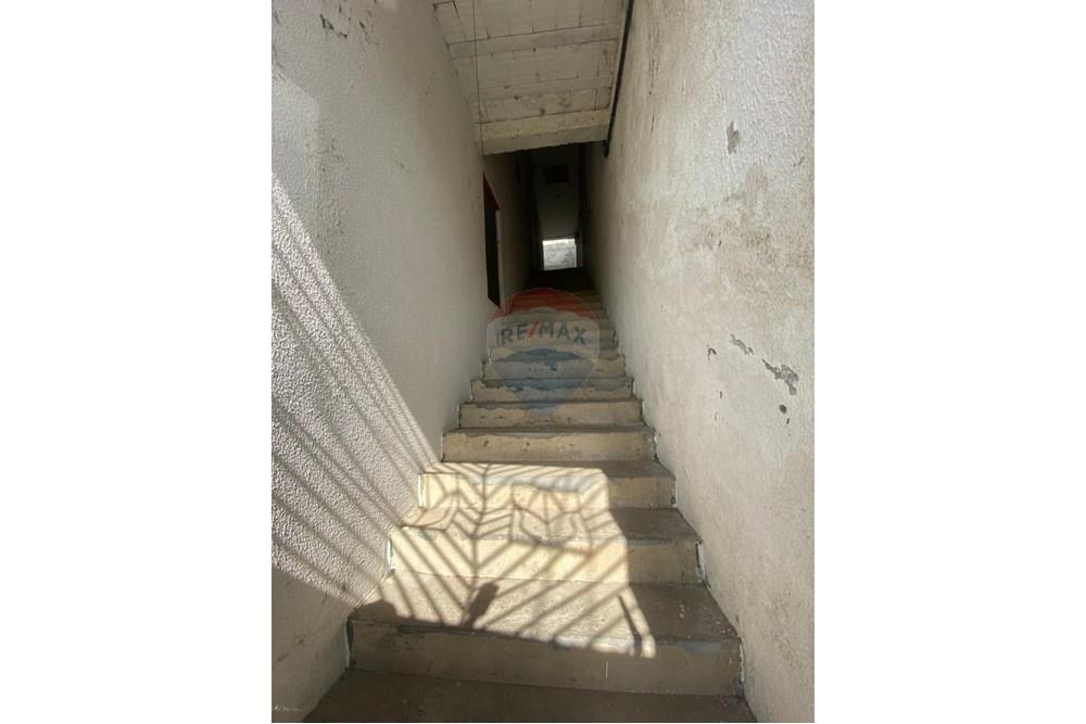 Kitnet - Alugar - Mairiporã , São Paulo - WhatsApp Image 2025-08-19 at 10.49.01.jpeg - 631361041-36