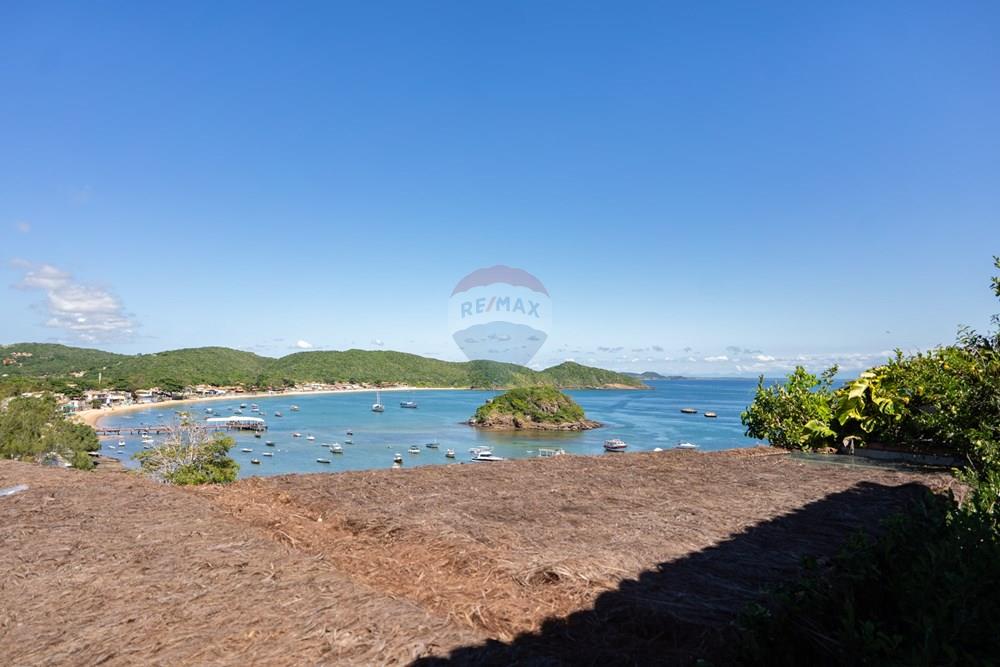 Casa de Condomínio - Venda - Armação dos Búzios , Rio de Janeiro - REMAX_FERNANDO ROCHA-49.jpg - 630391169-5