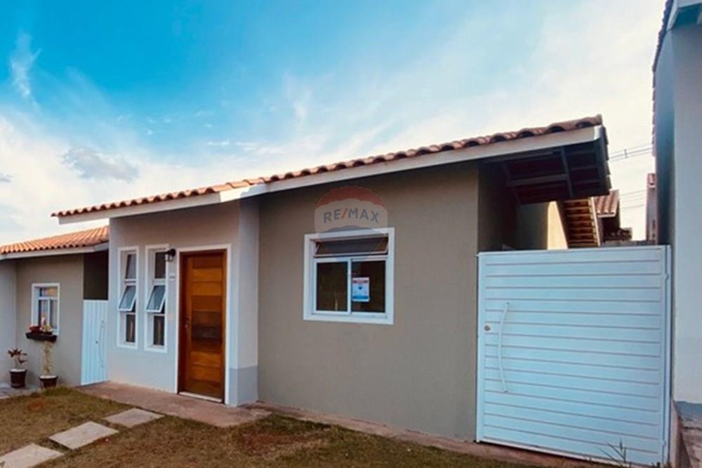 Casa - Venda - Sorocaba , São Paulo - WhatsApp Image 2025-07-25 at 23.54.24 (2).jpeg - 631651005-66