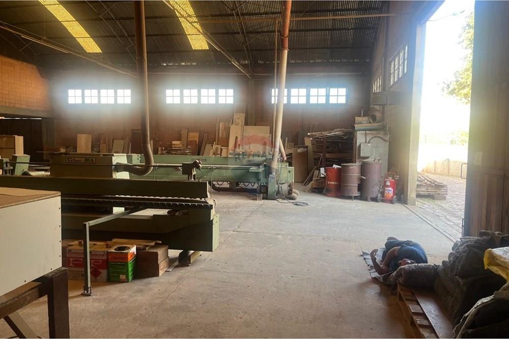 Galpão - Alugar - Sorocaba , São Paulo - WhatsApp Image 2026-01-15 at 13.02.14 (3).jpeg - 630591257-22