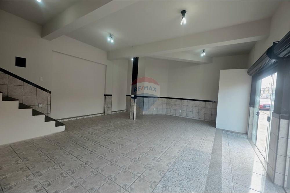 Ponto Comercial - Alugar - Botucatu , São Paulo - WhatsApp Image 2025-09-19 at 14.54.15.jpeg - 630111108-7