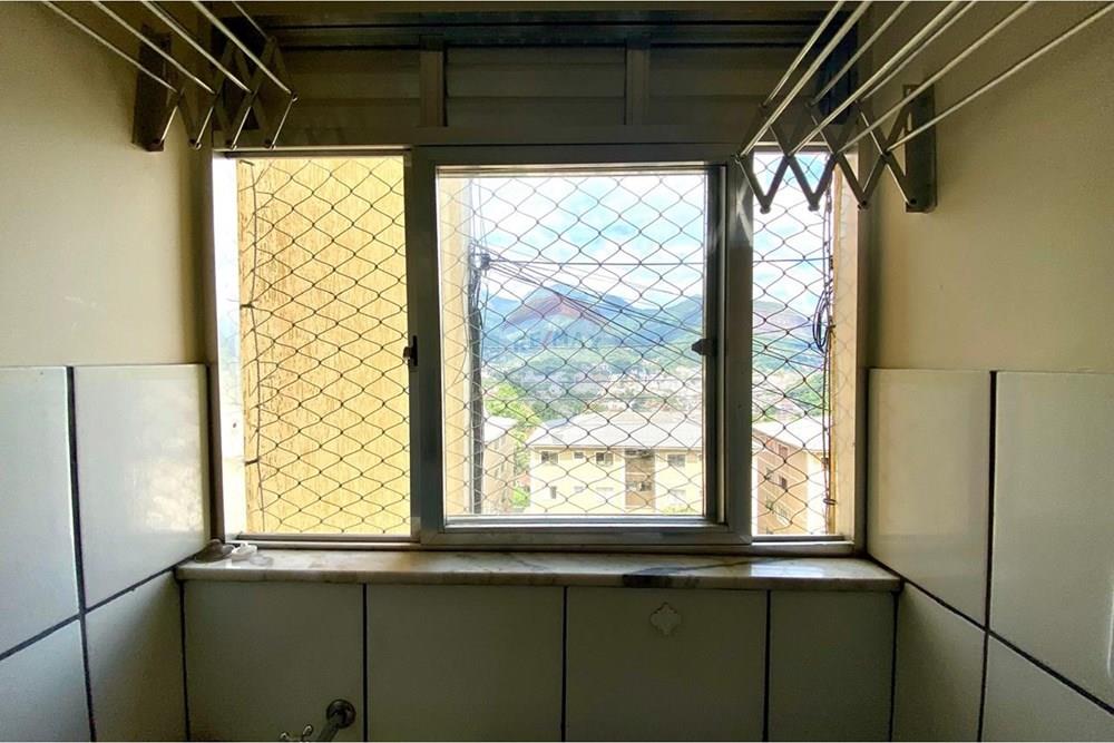 Apartamento - Venda - Teresópolis , Rio de Janeiro - WhatsApp Image 2026-01-16 at 20.20.09 (26).jpeg - 630191107-19