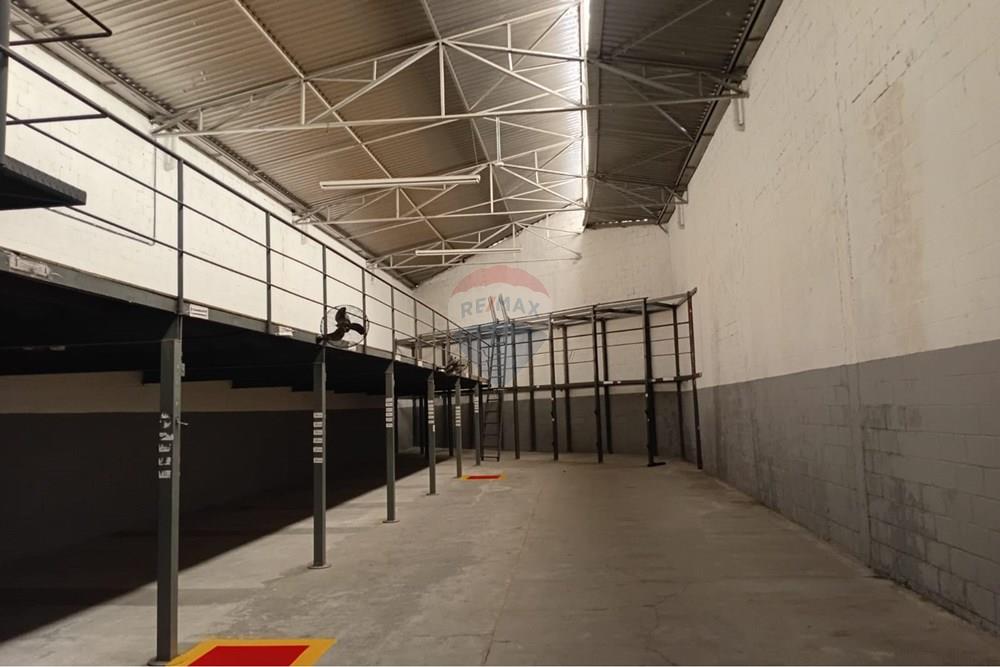 Galpão - Alugar - São Paulo , São Paulo - WhatsApp Image 2026-01-22 at 13.24.30.jpeg - 630251077-120