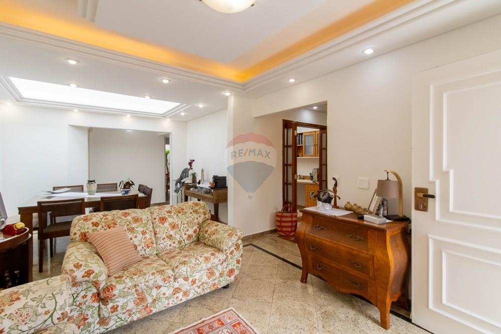 Casa - Venda - Guarulhos , São Paulo - 33 (1).jpg - 630251075-273