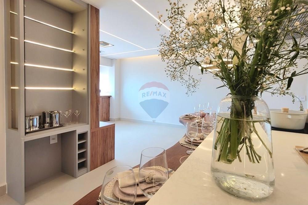 Apartamento - Venda - São Caetano do Sul , São Paulo - 20251211_150710.jpg - 630331035-22