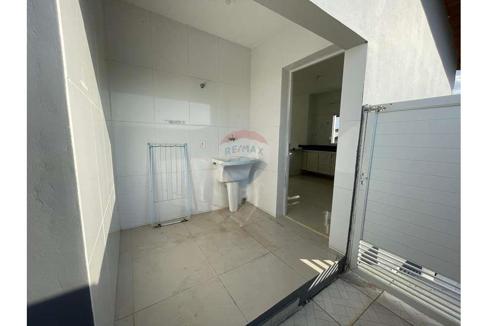 Sobrado - Alugar - Itupeva , São Paulo - WhatsApp Image 2024-06-07 at 20.16.54.jpeg - 630531001-1116