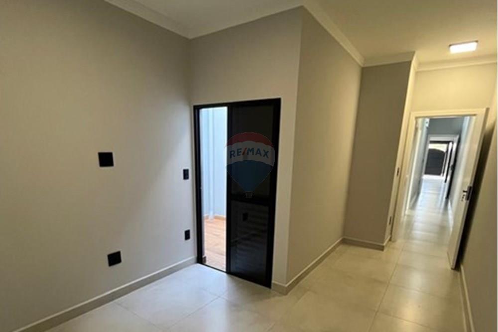 Casa - Alugar - Botucatu , São Paulo - WhatsApp Image 2025-11-06 at 18.52.59.jpeg - 630481079-239