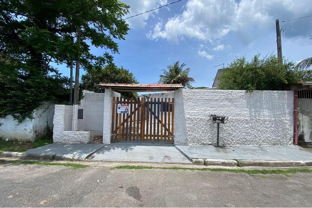 Casa - Venda - Caraguatatuba , São Paulo - Imagem do WhatsApp de 2025-11-06 à(s) 10.20.11_1df822eb.jpg - 631571003-19