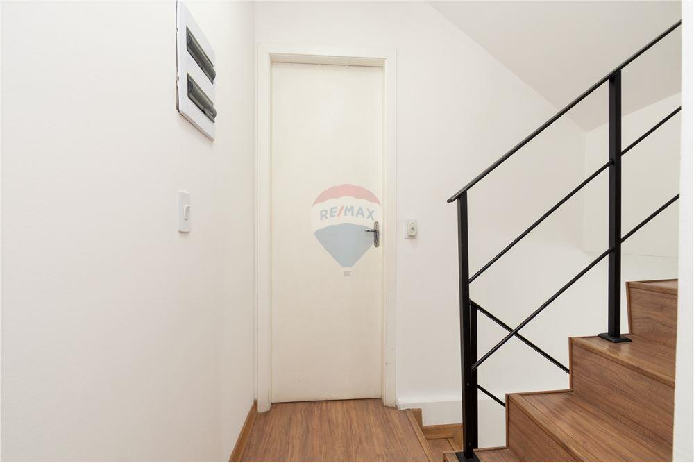 Casa - Venda - Rio de Janeiro , Rio de Janeiro - 12 - 630411001-88