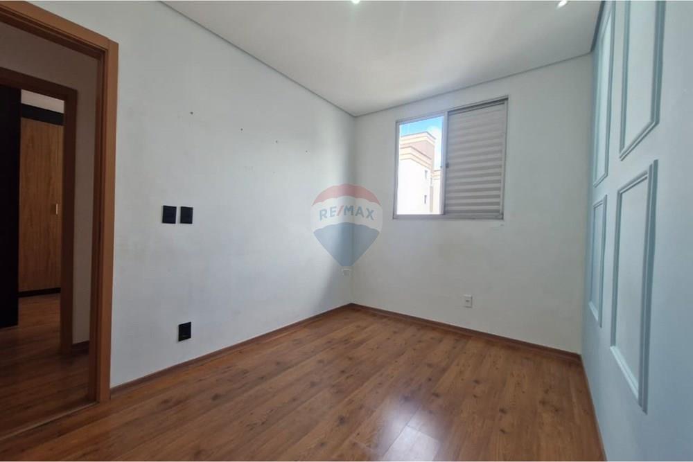 Apartamento - Alugar - Sorocaba , São Paulo - WhatsApp Image 2026-02-12 at 13.55.01.jpeg - 630601311-8