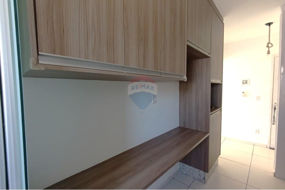 Apartamento - Venda - Três Lagoas , Mato Grosso do Sul - Cozinha Planejado.jpg - 631201014-72