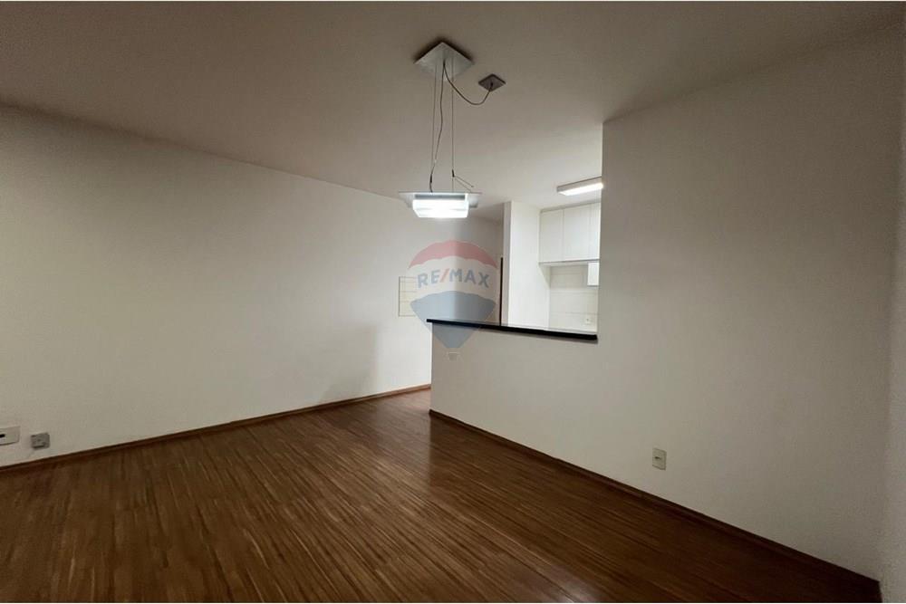 Apartamento - Alugar - São José do Rio Preto , São Paulo - a6ff24ed-5546-4dab-83b8-c2cb17789a16.jpeg - 631481003-258