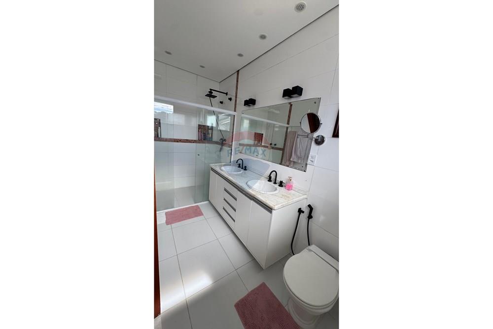 Casa - Alugar - Mogi das Cruzes , São Paulo - B0555BC0-92EB-4F35-A1A2-06297D06FDCC.jpeg - 631531001-291