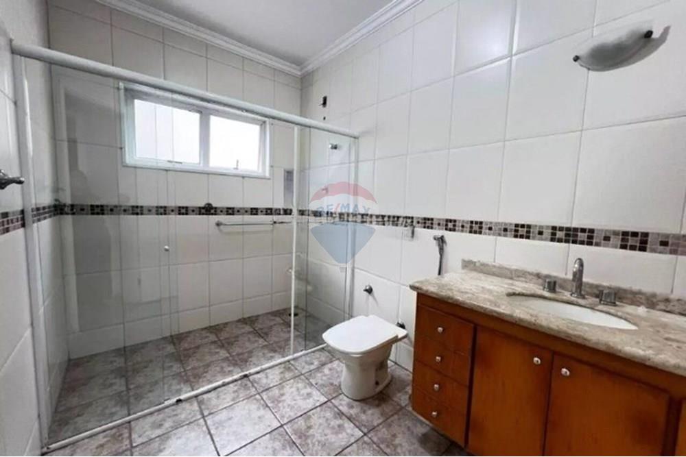 Casa de Condomínio - Alugar - Sorocaba , São Paulo - 21.jpg - 630601308-55