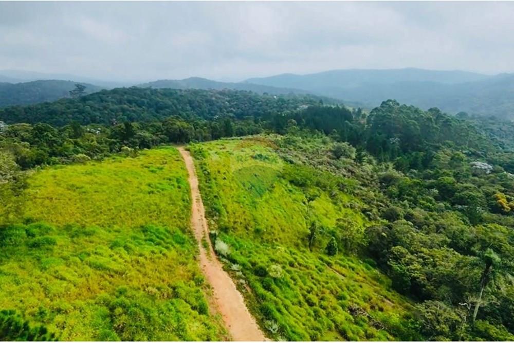 Chácara / Sítio / Fazenda - Venda - Mairiporã , São Paulo - WhatsApp Image 2026-02-17 at 14.23.40 (1).jpeg - 631361077-13