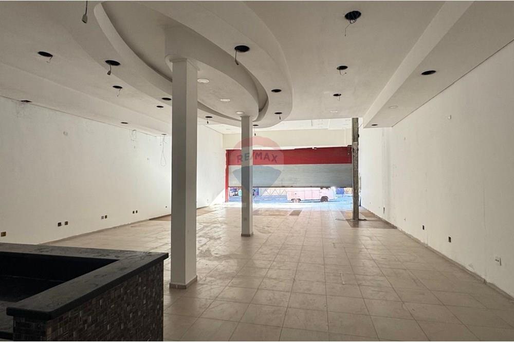 Prédio - Alugar - Guarulhos , São Paulo - WhatsApp Image 2025-05-09 at 10.19.40.jpeg - 631271008-108