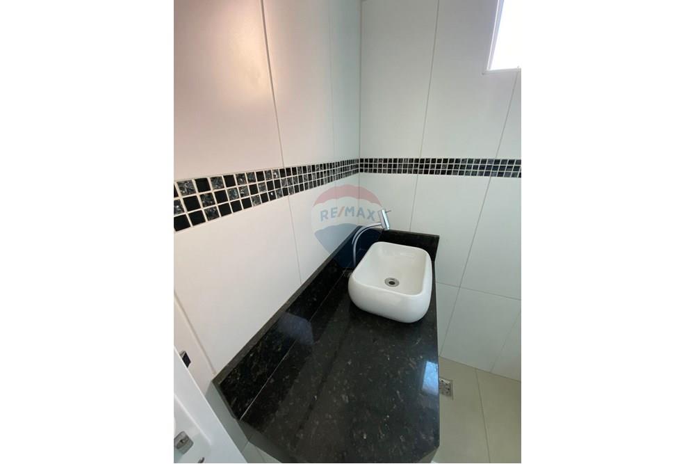 Prédio - Alugar - Sorocaba , São Paulo - 097c2b95-2194-48fc-bb8f-719d66b7be45.jpg - 630601308-23