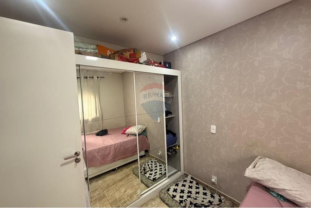 Apartamento - Alugar - Guarulhos , São Paulo - WhatsApp Image 2025-12-06 at 06.45.12 (1).jpeg - 630251062-190