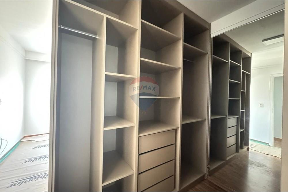 Apartamento - Alugar - Sorocaba , São Paulo - WhatsApp Image 2025-07-08 at 17.23.40 (1).jpeg - 630601274-156