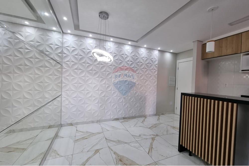 Apartamento - Alugar - Sorocaba , São Paulo - bcc7ccd9-76e7-4f25-ab20-e65fa4fcc8c7.jpeg - 630591160-64