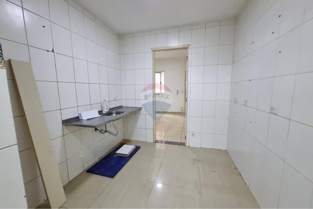 Apartamento - Alugar - Mogi das Cruzes , São Paulo - 20260307_090523.jpg - 630281098-7