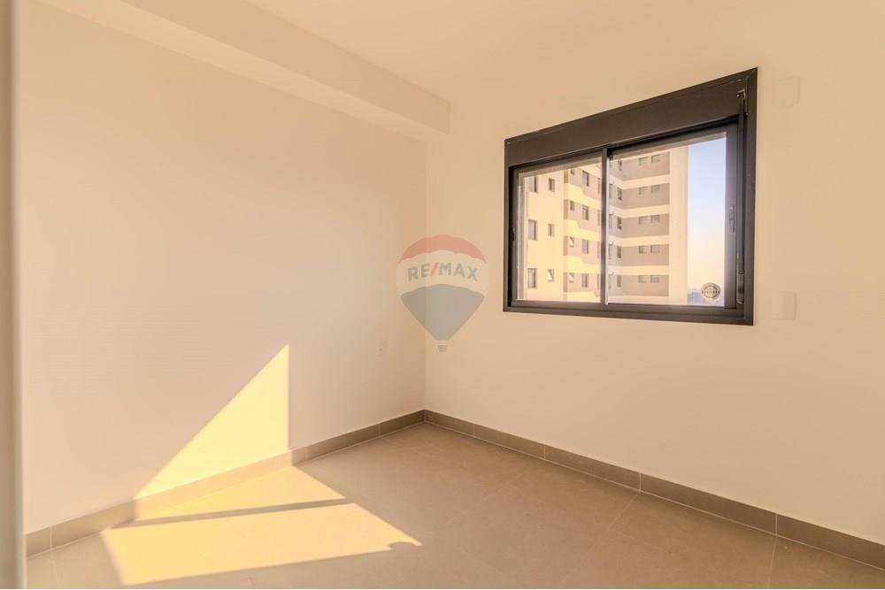 Apartamento - Venda - Votorantim , São Paulo - IMG_9721-HDR.jpg - 630601129-47