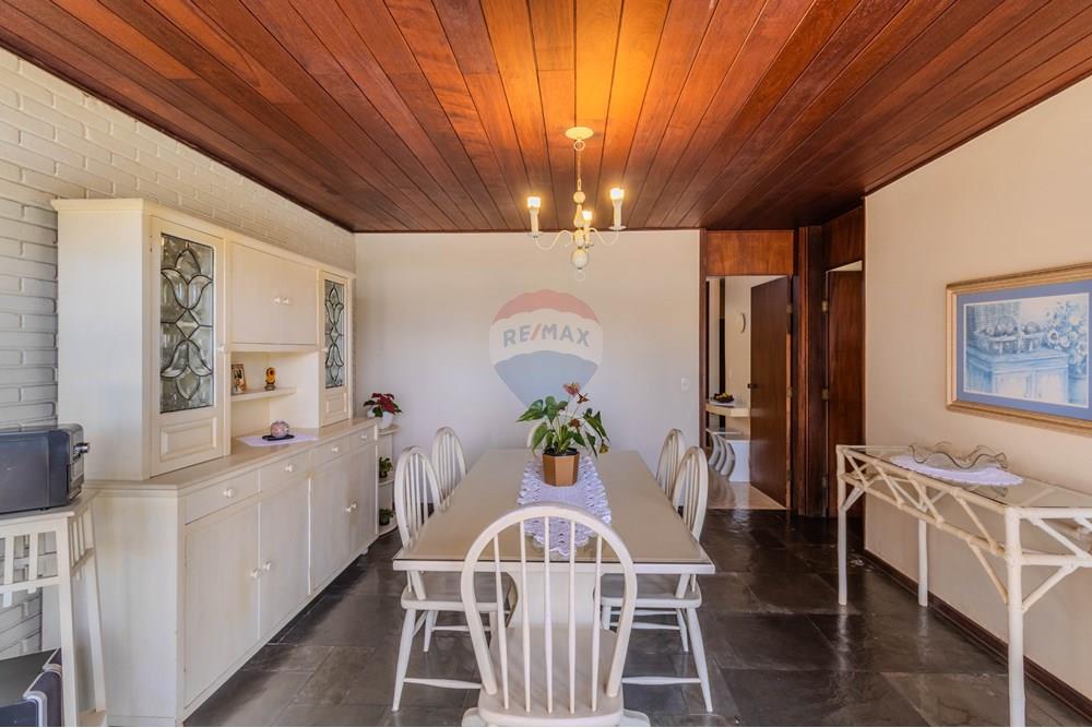 Casa - Venda - Sorocaba , São Paulo - IMG_6846-HDR.jpg - 630601137-98