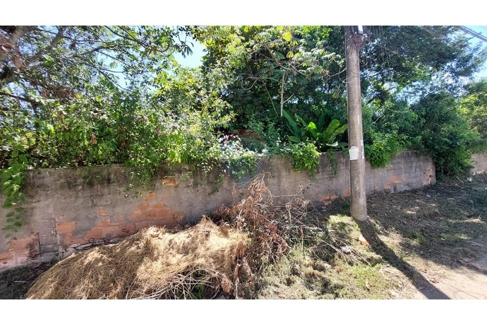 Terreno - Venda - Rio das Ostras , Rio de Janeiro - 73d9848c-2c85-423d-abe4-f6a79545cb49.jpg - 630361003-85