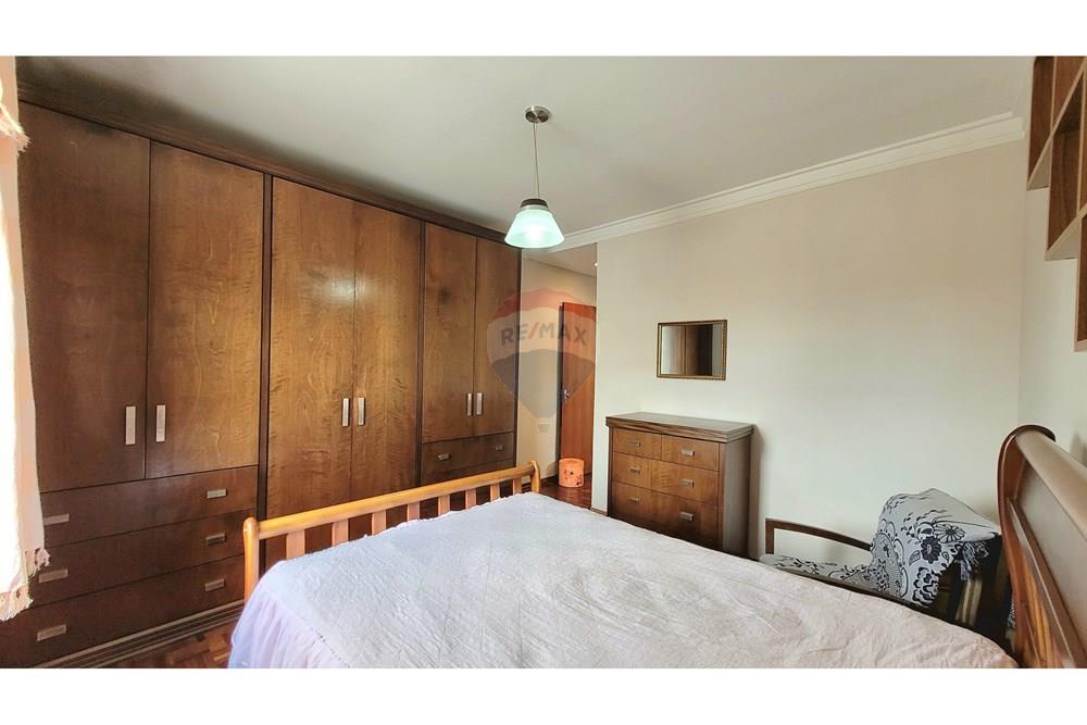 Sobrado - Venda - Santo André , São Paulo - 20251119_110857.jpg - Quarto principal - 631341035-4