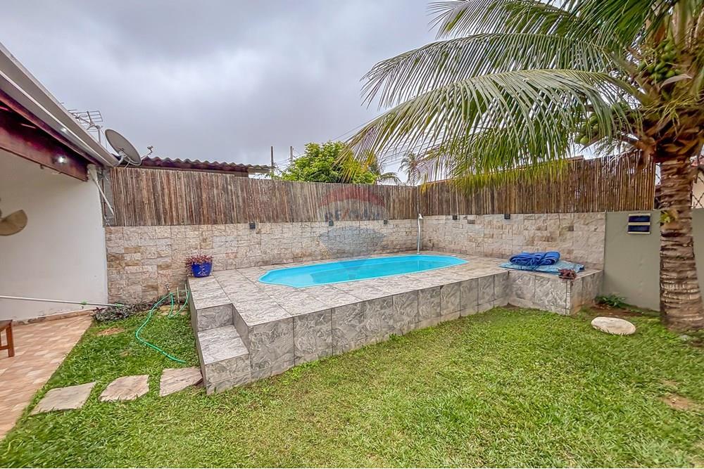 Casa - Venda - São Sebastião , São Paulo - IMG_3570.jpg - 631571018-5