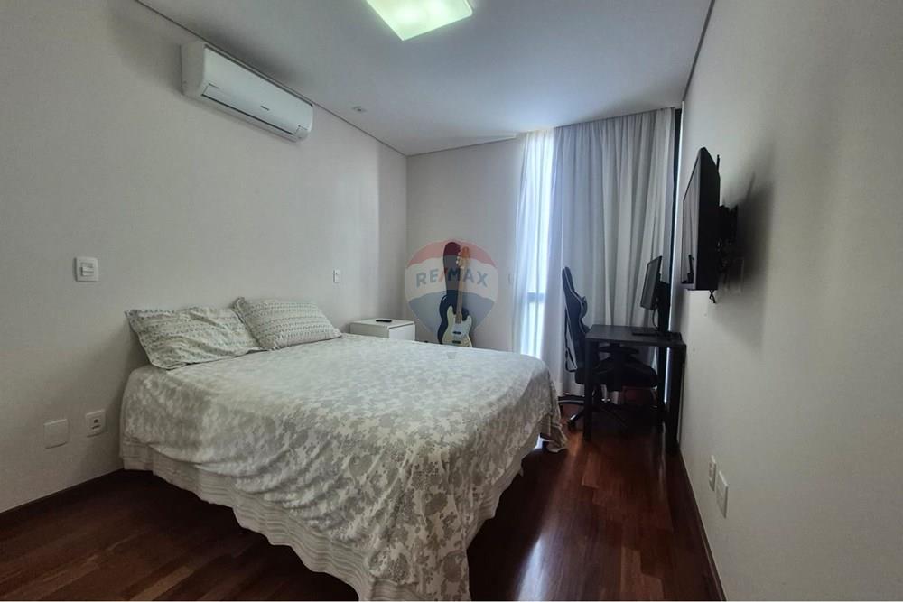 Casa de Condomínio - Venda - Votorantim , São Paulo - 47.jpg - 630591247-23