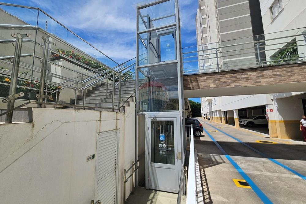 Apartamento - Venda - Sorocaba , São Paulo - 20260304_120432.jpg - 630601201-78