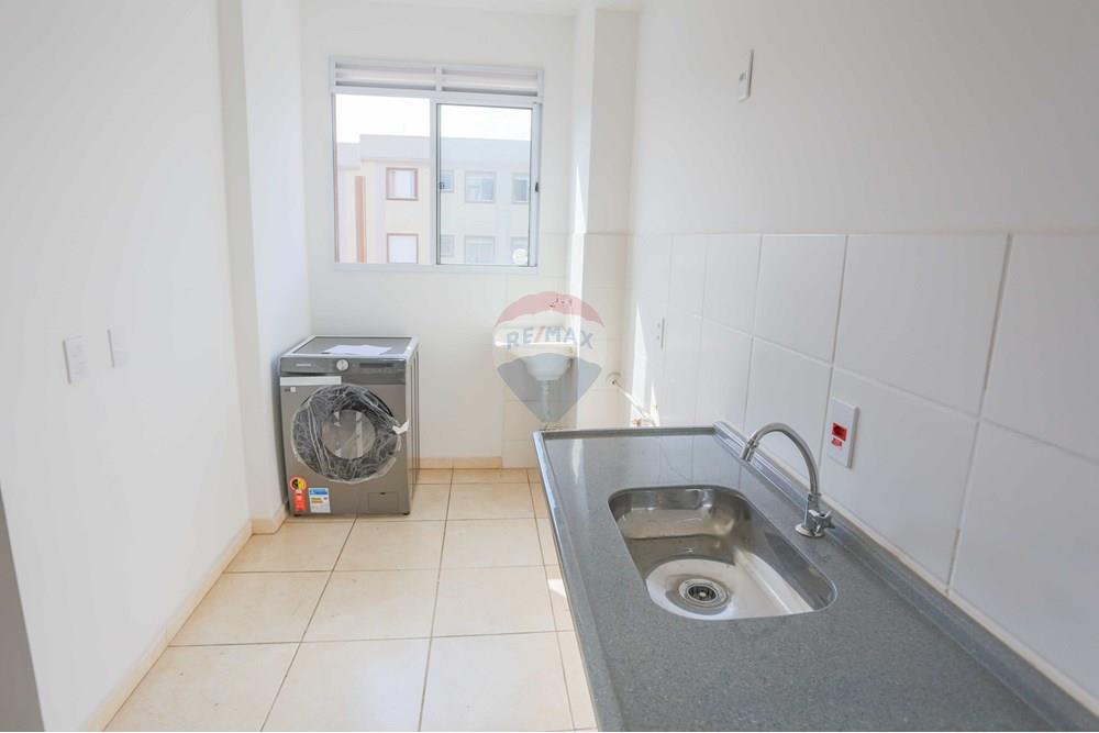 Apartamento - Venda - Sorocaba , São Paulo - IMG_4597.jpg - 630601129-80