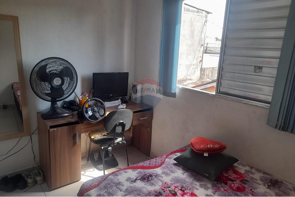 Casa - Venda - Guarulhos , São Paulo - WhatsApp Image 2025-04-01 at 11.29.27 (4).jpeg - 631271015-18