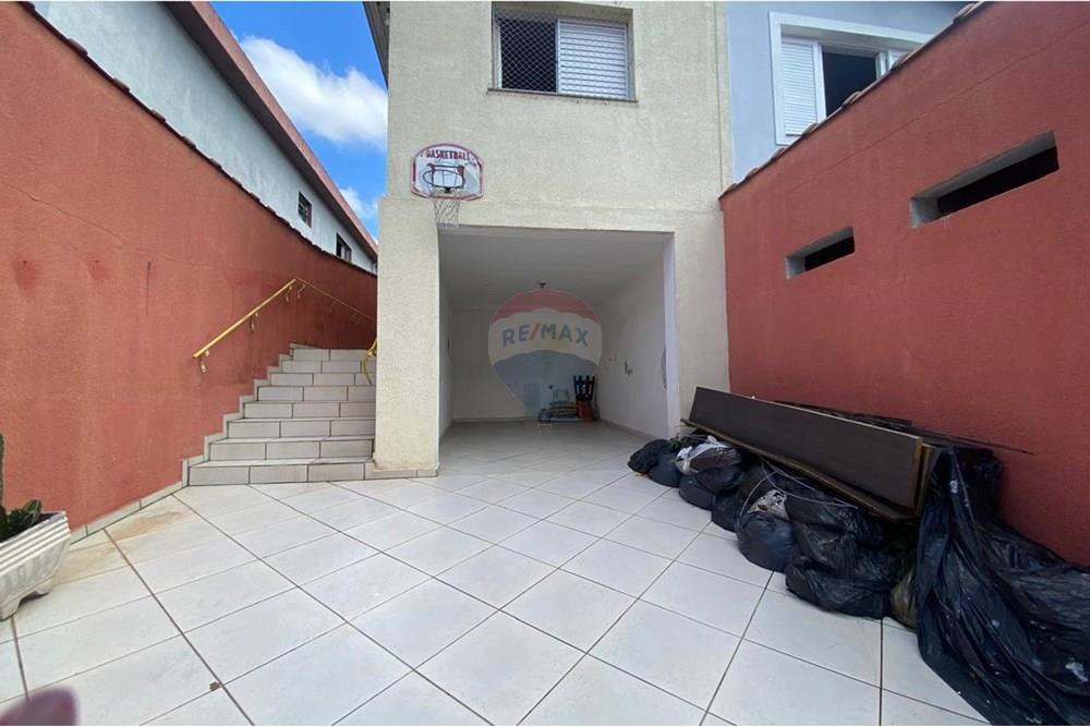 Casa - Venda - São Bernardo do Campo , São Paulo - 452c55a9-a8c7-4d15-82db-3285b23b0665.jpg - 630821005-25