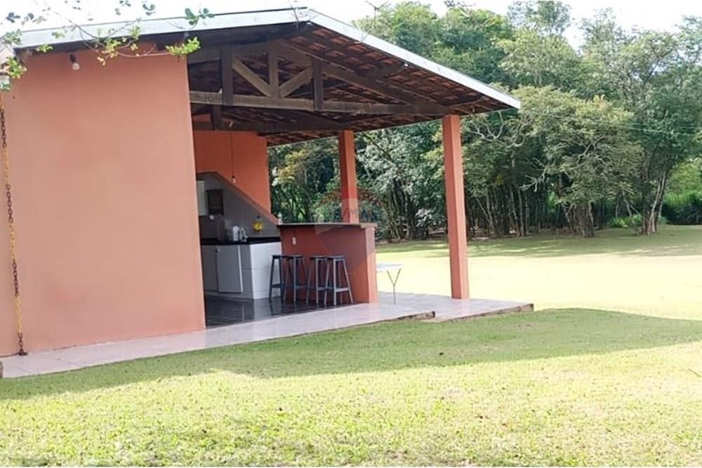 Chácara / Sítio / Fazenda - Venda - Itupeva , São Paulo - IMG-20250422-WA0232.jpg - 630531012-42
