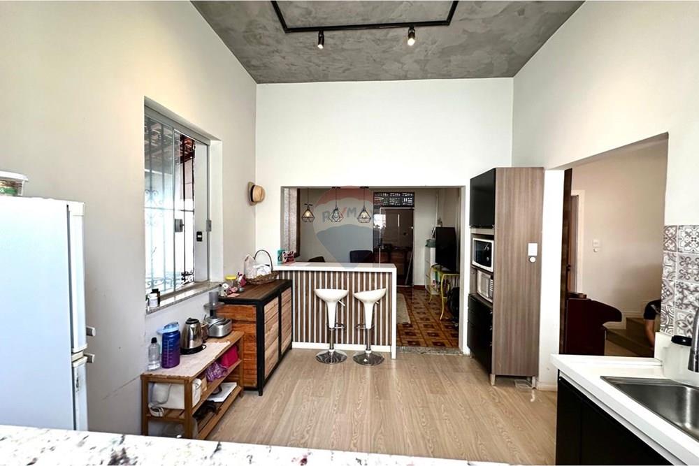 Casa - Venda - Bauru , São Paulo - e0f67600-c486-41c5-b71c-6d9673bd37e4.jpg - 631401022-119