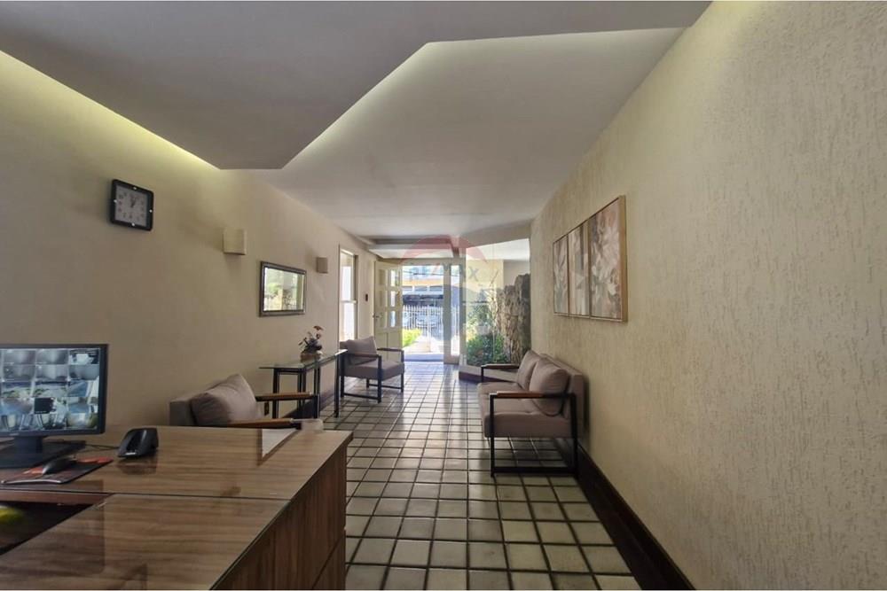 Apartamento - Alugar - Petrópolis , Rio de Janeiro - PHOTO-2025-09-10-19-45-24 (13).jpg - 630131023-110