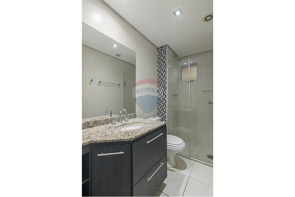 Apartamento - Alugar - Santo André , São Paulo - _DSC0024.jpg - 631341001-249