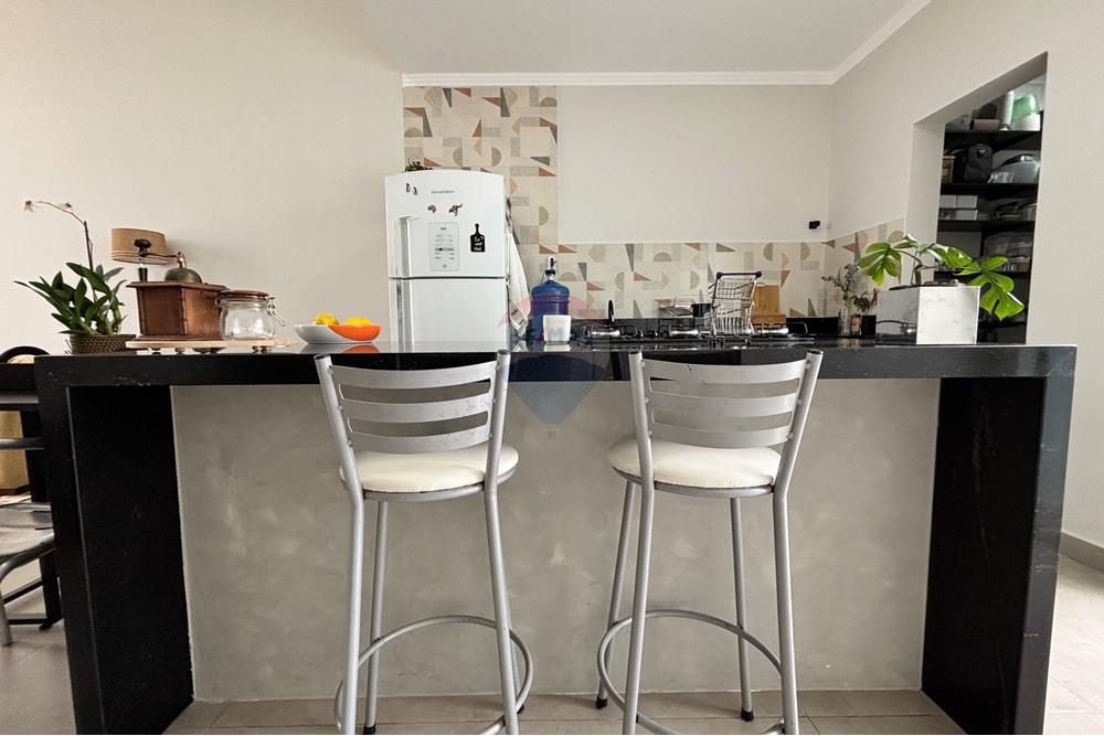 Casa de Condomínio - Venda - Araçoiaba da Serra , São Paulo - IMG_5077.jpeg - 630591061-140