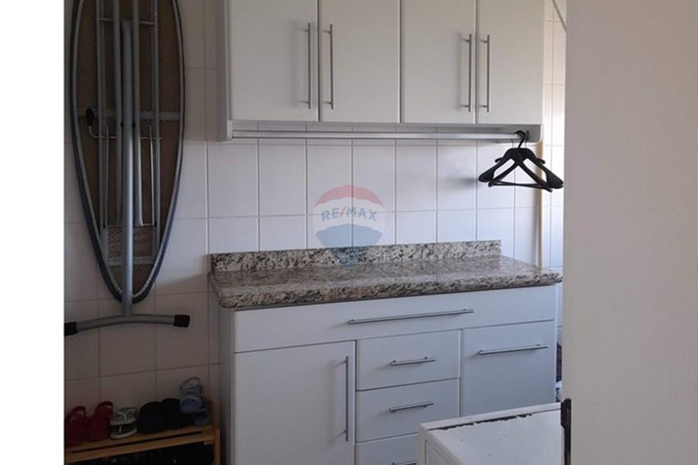 Apartamento - Venda - São Bernardo do Campo , São Paulo - FOTO4.jpg - 631561001-27