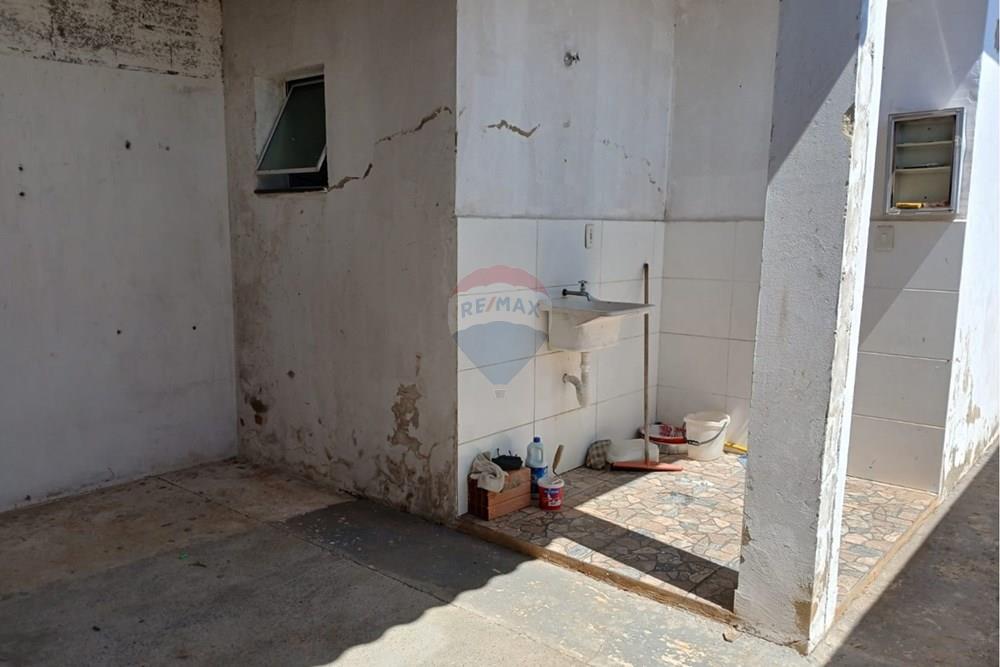 Casa - Venda - Salto de Pirapora , São Paulo - 55.jpeg - 631181053-25