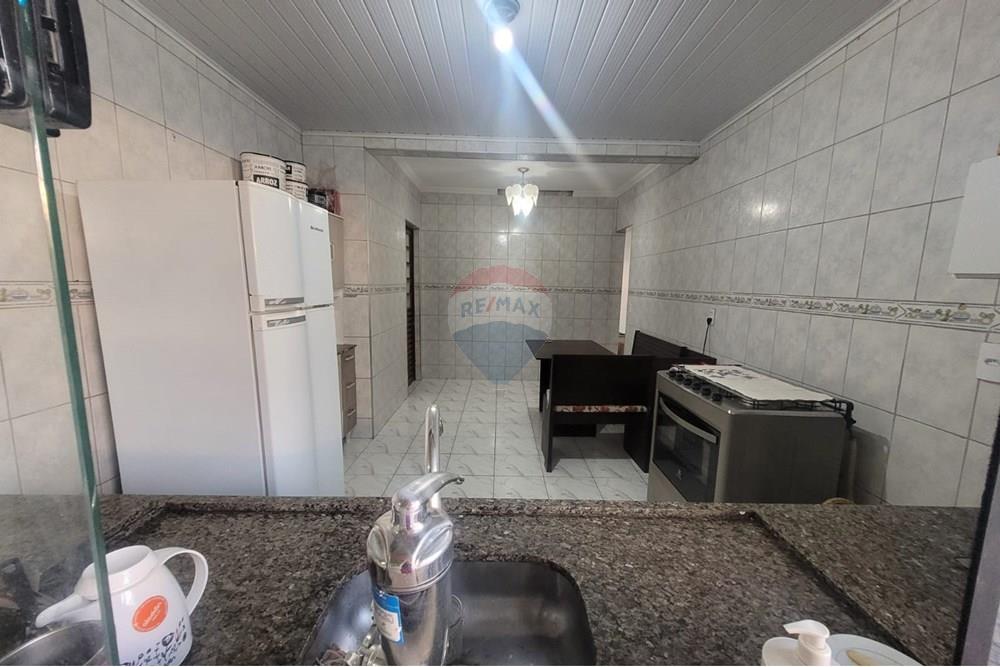 Casa - Venda - Votorantim , São Paulo - 2daced24-17aa-4707-8bec-4c5f4bd7f641.jpeg - 630591167-49