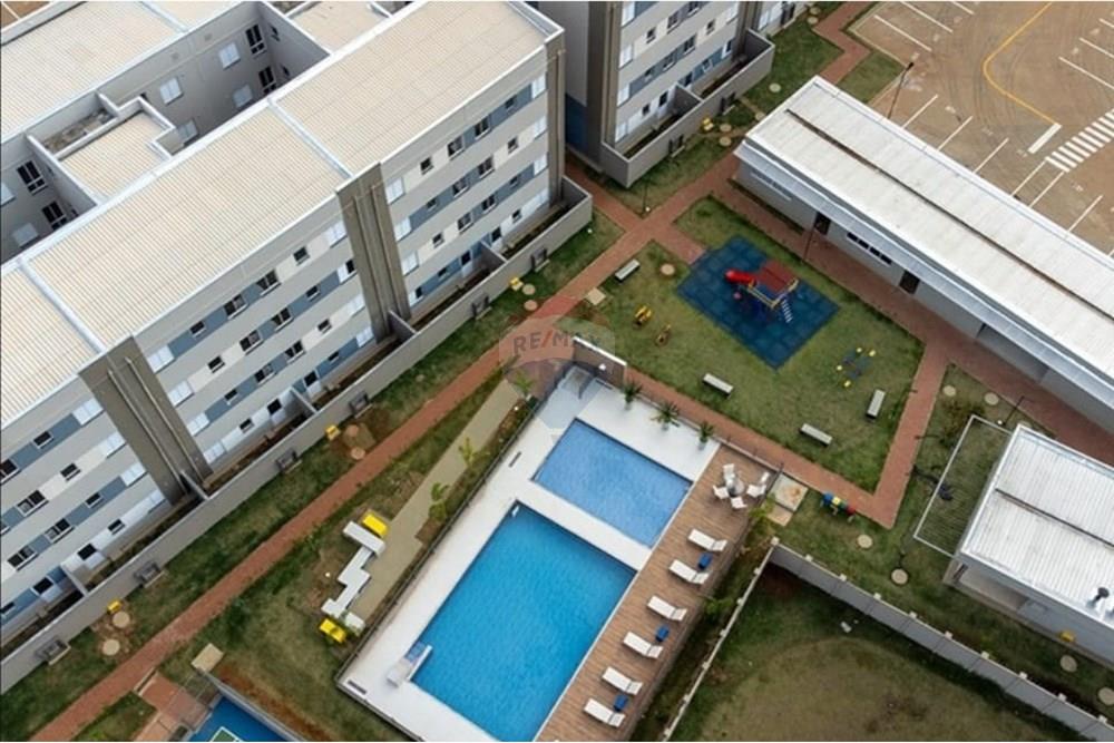 Apartamento - Venda - São José do Rio Preto , São Paulo - WhatsApp Image 2025-11-01 at 13.11.05 (2).jpeg - 630401039-15