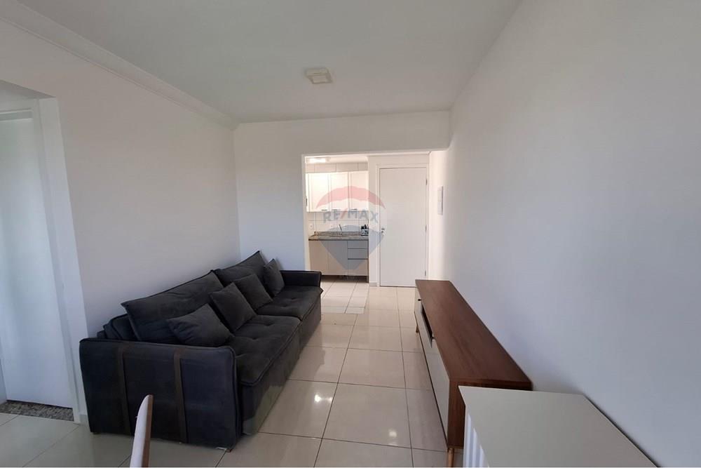 Apartamento - Alugar - Sorocaba , São Paulo - bbf573a3-8709-4d68-ac69-8cd6f8f7135b.jpeg - 630591186-33